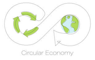 economia circular